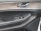 2027 Jeep Grand Cherokee Laredo Altitude