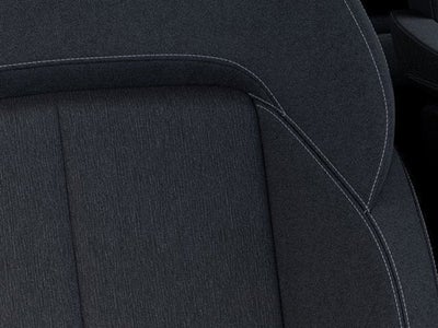 2026 Jeep Grand Cherokee L Laredo X