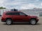 2026 Jeep Grand Cherokee L Laredo X