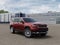2026 Jeep Grand Cherokee L Laredo X