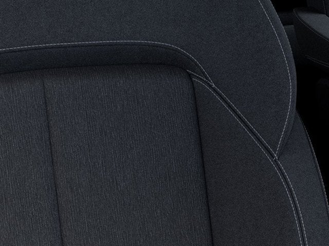 2026 Jeep Grand Cherokee L Laredo X