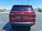 2026 Jeep Grand Cherokee L Laredo X