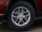 2026 Jeep Grand Cherokee L Laredo X