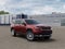 2026 Jeep Grand Cherokee L Laredo X