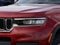 2026 Jeep Grand Cherokee L Laredo X