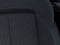 2026 Jeep Grand Cherokee L Laredo X