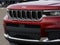 2026 Jeep Grand Cherokee L Laredo X