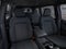 2026 Jeep Grand Cherokee L Laredo X