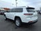 2024 Jeep Grand Cherokee L Laredo X