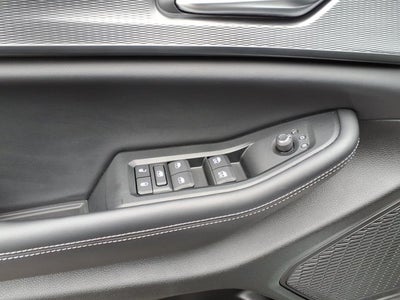 2024 Jeep Grand Cherokee L Laredo X