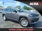 2025 Jeep Grand Cherokee L Laredo X