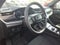 2025 Jeep Grand Cherokee L Laredo X