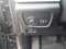 2025 Jeep Grand Cherokee L Laredo X