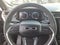 2025 Jeep Grand Cherokee L Laredo X