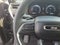 2025 Jeep Grand Cherokee L Laredo X