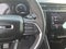 2025 Jeep Grand Cherokee L Laredo X