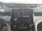2025 Jeep Grand Cherokee L Laredo X
