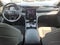 2025 Jeep Grand Cherokee L Laredo X
