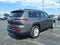 2025 Jeep Grand Cherokee L Laredo X