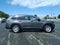 2025 Jeep Grand Cherokee L Laredo X