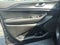 2025 Jeep Grand Cherokee L Laredo X