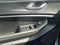 2025 Jeep Grand Cherokee L Laredo X