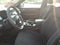 2025 Jeep Grand Cherokee L Laredo X