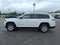 2024 Jeep Grand Cherokee L Laredo X