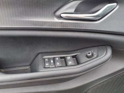 2024 Jeep Grand Cherokee L Laredo X