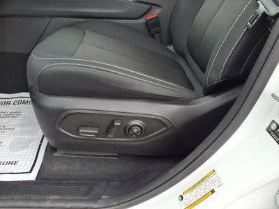 2024 Jeep Grand Cherokee L Laredo X