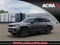 2026 Jeep Grand Cherokee L Laredo Altitude