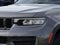 2026 Jeep Grand Cherokee L Laredo Altitude