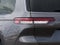2026 Jeep Grand Cherokee L Laredo Altitude