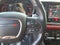 2022 Dodge Durango R/T Plus