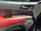 2022 Dodge Durango R/T Plus