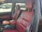 2022 Dodge Durango R/T Plus