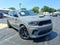 2026 Dodge Durango GT Premium HEMI V8