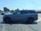 2026 Dodge Durango GT Premium HEMI V8