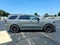 2026 Dodge Durango GT Premium HEMI V8