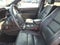 2026 Dodge Durango GT Premium HEMI V8