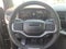 2026 Jeep Grand Wagoneer L Limited Reserve