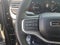 2026 Jeep Grand Wagoneer L Limited Reserve