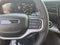 2026 Jeep Grand Wagoneer L Limited Reserve