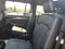 2026 Jeep Grand Wagoneer L Limited Reserve