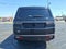 2026 Jeep Grand Wagoneer L Limited Reserve