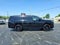 2026 Jeep Grand Wagoneer L Limited Reserve
