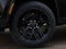 2026 Jeep Grand Wagoneer L Limited Reserve