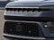 2026 Jeep Grand Wagoneer L Limited Reserve