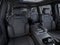 2026 Jeep Grand Wagoneer L Limited Reserve