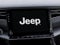2026 Jeep Grand Wagoneer L Limited Reserve